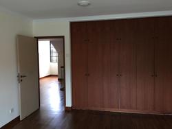 Serangoon Garden Estate (D19), Terrace #136397372